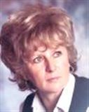 Profilbild Susanne Agnes Maria Speiser